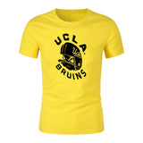 Ugla Bruins T-Shirt
