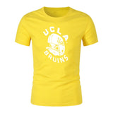 Ugla Bruins T-Shirt
