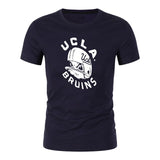 Ugla Bruins T-Shirt