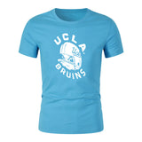 Ugla Bruins T-Shirt