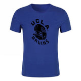 Ugla Bruins T-Shirt