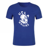 Ugla Bruins T-Shirt