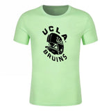 Ugla Bruins T-Shirt
