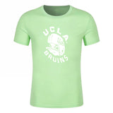 Ugla Bruins T-Shirt