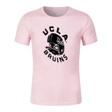 Ugla Bruins T-Shirt