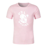 Ugla Bruins T-Shirt