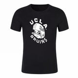 Ugla Bruins T-Shirt