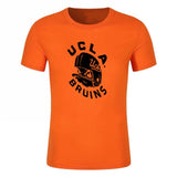 Ugla Bruins T-Shirt