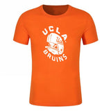 Ugla Bruins T-Shirt