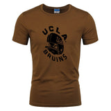Ugla Bruins T-Shirt