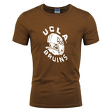 Ugla Bruins T-Shirt