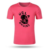 Ugla Bruins T-Shirt