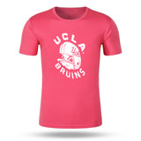Ugla Bruins T-Shirt