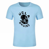Ugla Bruins T-Shirt