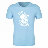 Ugla Bruins T-Shirt