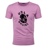 Ugla Bruins T-Shirt