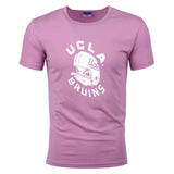 Ugla Bruins T-Shirt