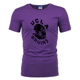 Ugla Bruins T-Shirt