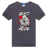 Beast Mode T-Shirt