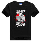 Beast Mode T-Shirt
