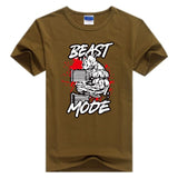 Beast Mode T-Shirt