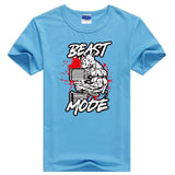 Beast Mode T-Shirt