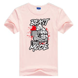 Beast Mode T-Shirt
