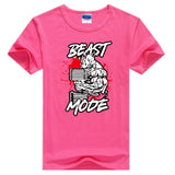 Beast Mode T-Shirt