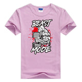Beast Mode T-Shirt