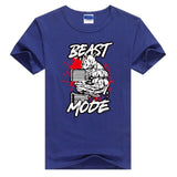 Beast Mode T-Shirt