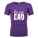 The Walking Dad T-Shirt