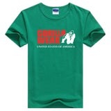 Gorilla Wear T-Shirt