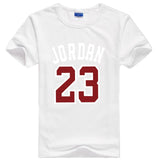 Jordan T-Shirt