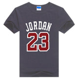 Jordan T-Shirt