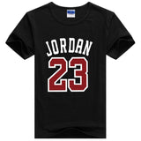 Jordan T-Shirt
