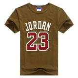 Jordan T-Shirt