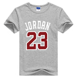 Jordan T-Shirt
