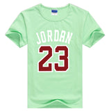 Jordan T-Shirt