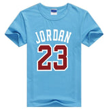 Jordan T-Shirt