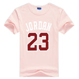 Jordan T-Shirt