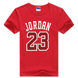 Jordan T-Shirt