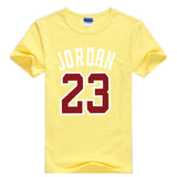 Jordan T-Shirt
