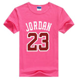 Jordan T-Shirt