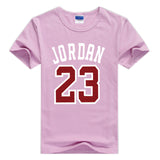 Jordan T-Shirt