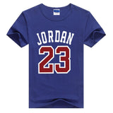 Jordan T-Shirt