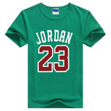 Jordan T-Shirt