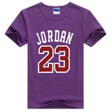 Jordan T-Shirt