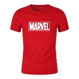 Marvel T-Shirt