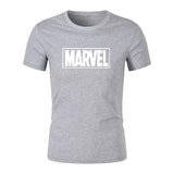 Marvel T-Shirt