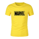 Marvel T-Shirt